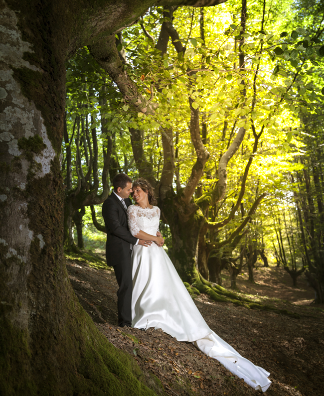 Ladrero Fotografos, reportajes de boda Bilbao, reportajes de boda Bizkaia, fotografo de boda Bilbao, Xabi y Amaia58