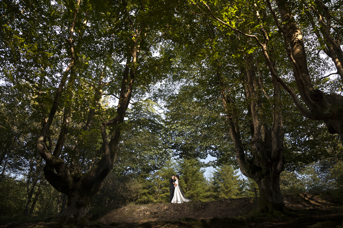 Ladrero Fotografos, reportajes de boda Bilbao, reportajes de boda Bizkaia, fotografo de boda Bilbao, Xabi y Amaia59