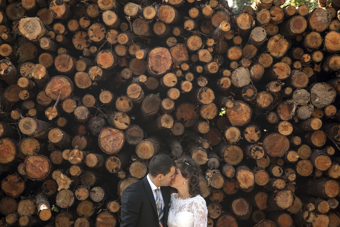 Ladrero Fotografos, reportajes de boda Bilbao, reportajes de boda Bizkaia, fotografo de boda Bilbao, Xabi y Amaia61