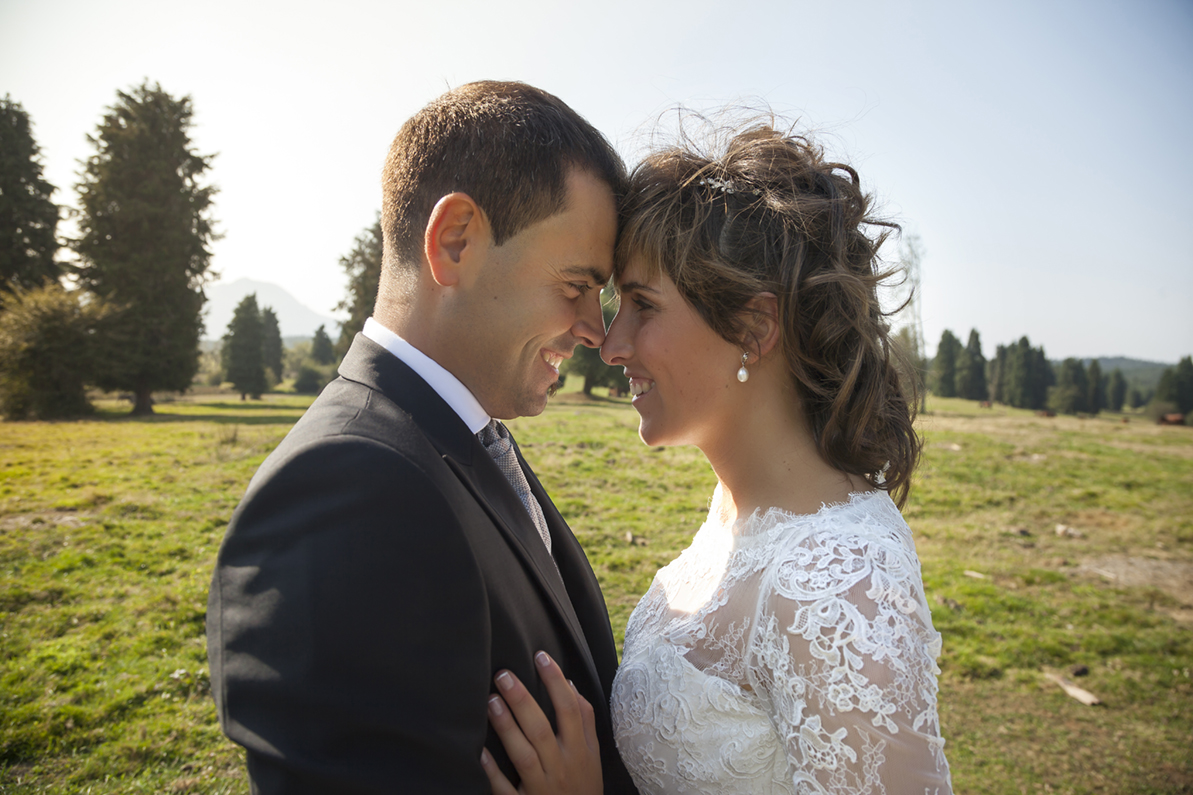 Ladrero Fotografos, reportajes de boda Bilbao, reportajes de boda Bizkaia, fotografo de boda Bilbao, Xabi y Amaia62