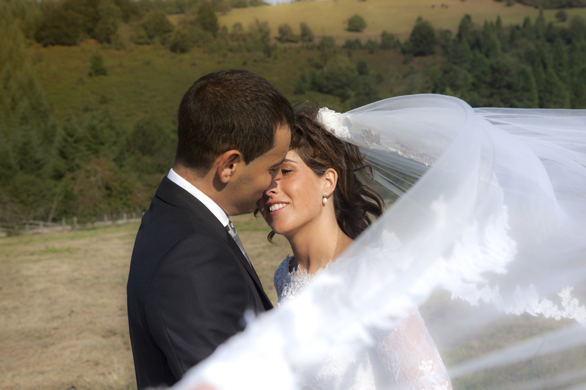 Ladrero Fotografos, reportajes de boda Bilbao, reportajes de boda Bizkaia, fotografo de boda Bilbao, Xabi y Amaia63