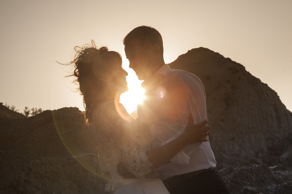 Ladrero Fotografos, reportajes de boda Bilbao, reportajes de boda Bizkaia, fotografo de boda Bilbao, Xabi y Amaia64