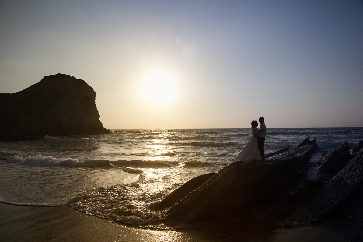 Ladrero Fotografos, reportajes de boda Bilbao, reportajes de boda Bizkaia, fotografo de boda Bilbao, Xabi y Amaia