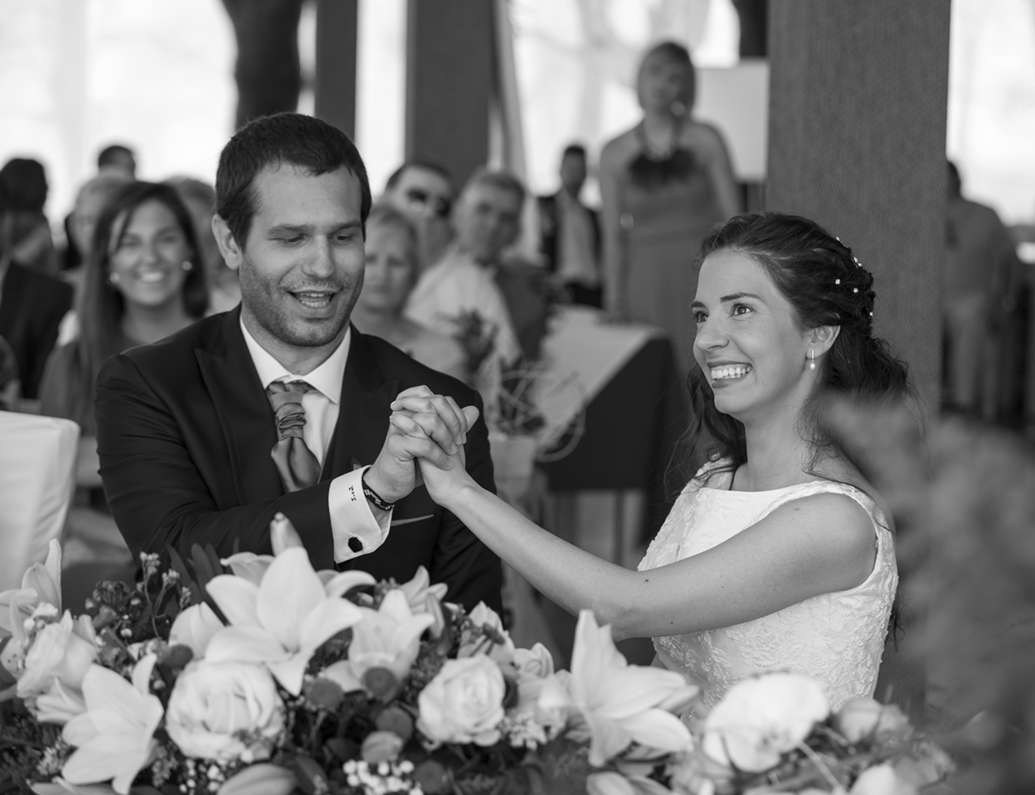 Ladrero Fotografos, reportajes de boda Bilbao, reportajes de boda Bizkaia, fotografo de eboda Bilbao, Jon Ander y Ainhoa27