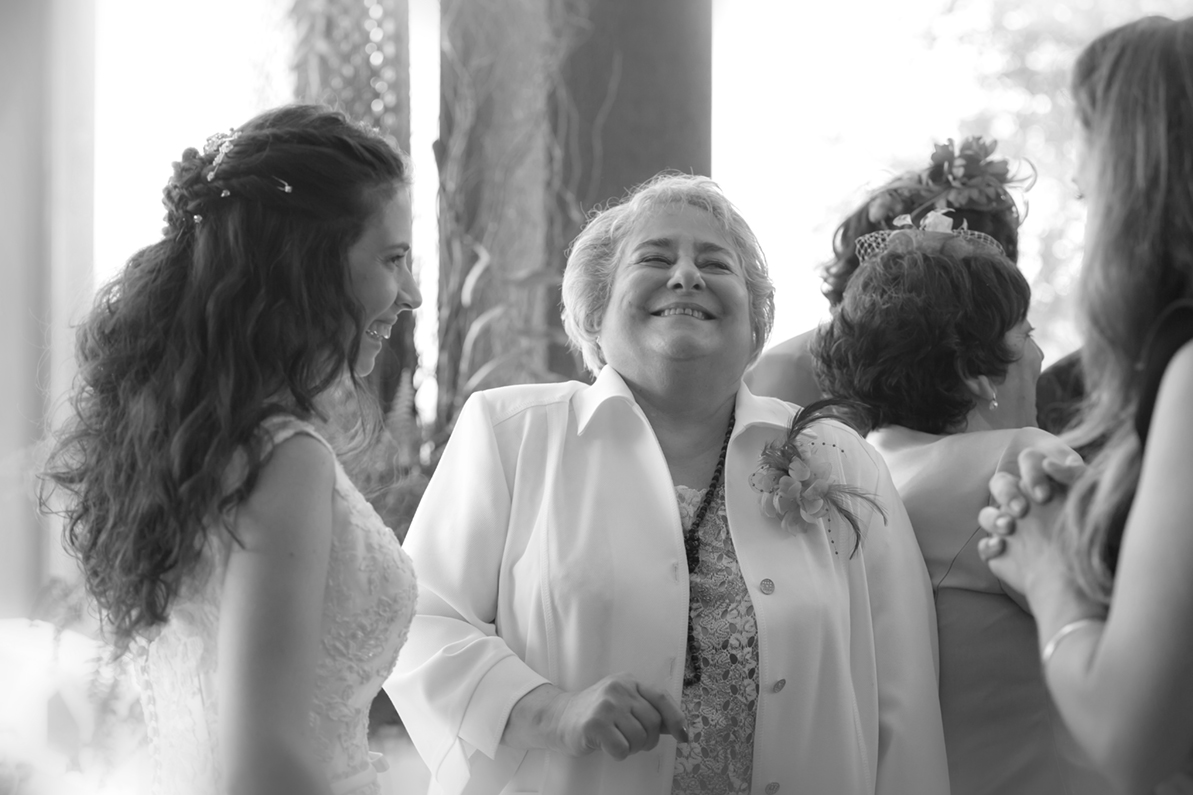 Ladrero Fotografos, reportajes de boda Bilbao, reportajes de boda Bizkaia, fotografo de eboda Bilbao, Jon Ander y Ainhoa30