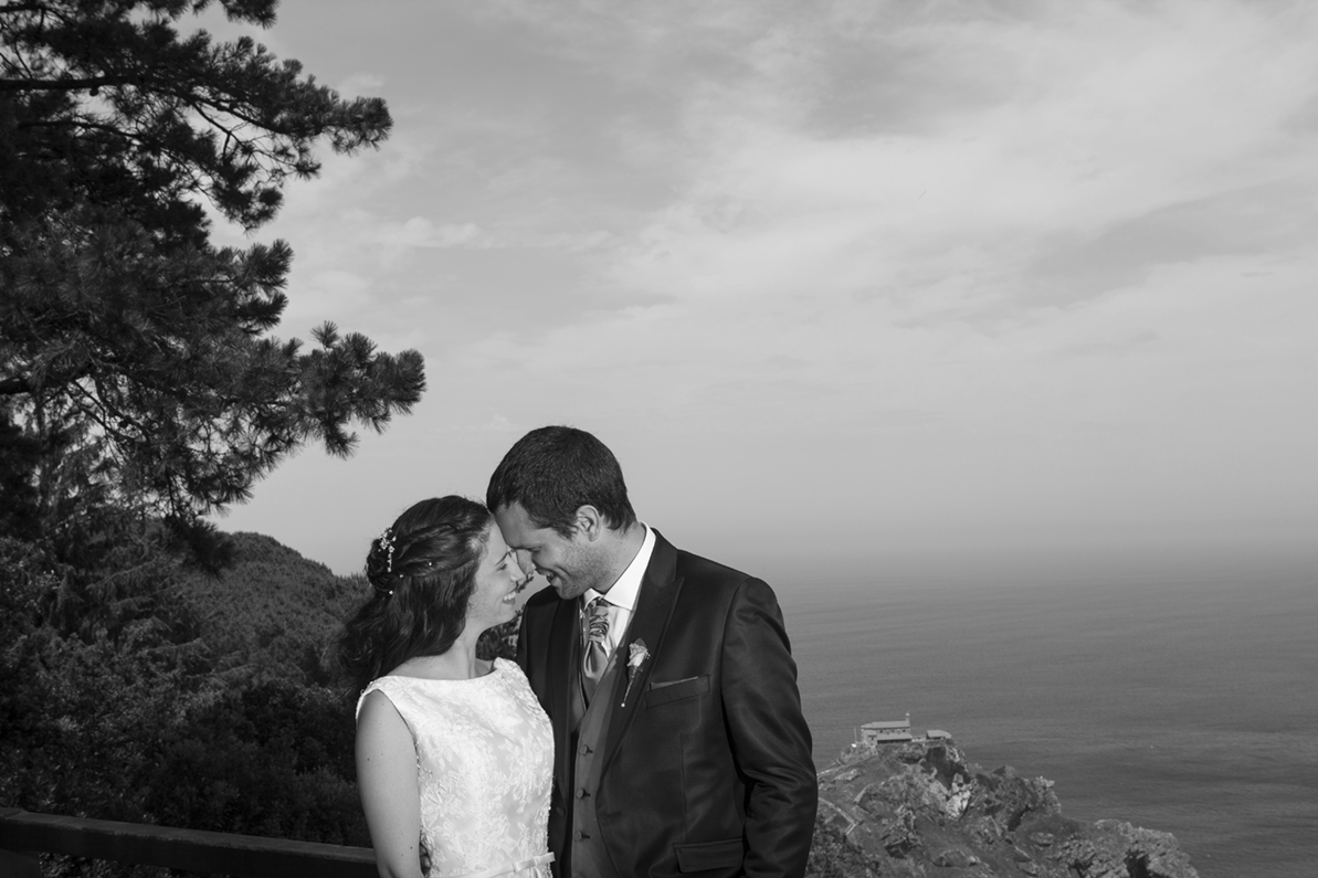 Ladrero Fotografos, reportajes de boda Bilbao, reportajes de boda Bizkaia, fotografo de eboda Bilbao, Jon Ander y Ainhoa36