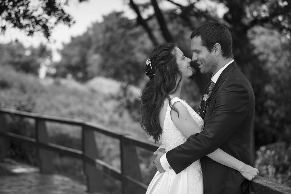 Ladrero Fotografos, reportajes de boda Bilbao, reportajes de boda Bizkaia, fotografo de eboda Bilbao, Jon Ander y Ainhoa38