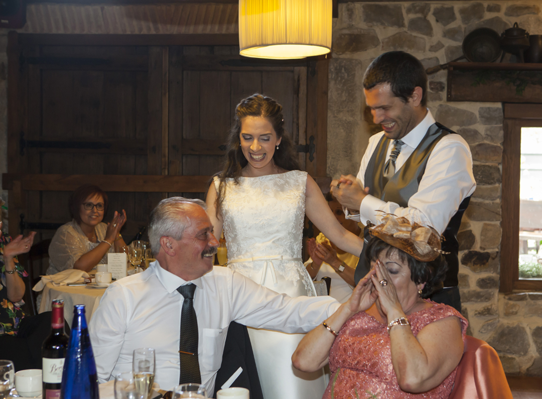 Ladrero Fotografos, reportajes de boda Bilbao, reportajes de boda Bizkaia, fotografo de eboda Bilbao, Jon Ander y Ainhoa41