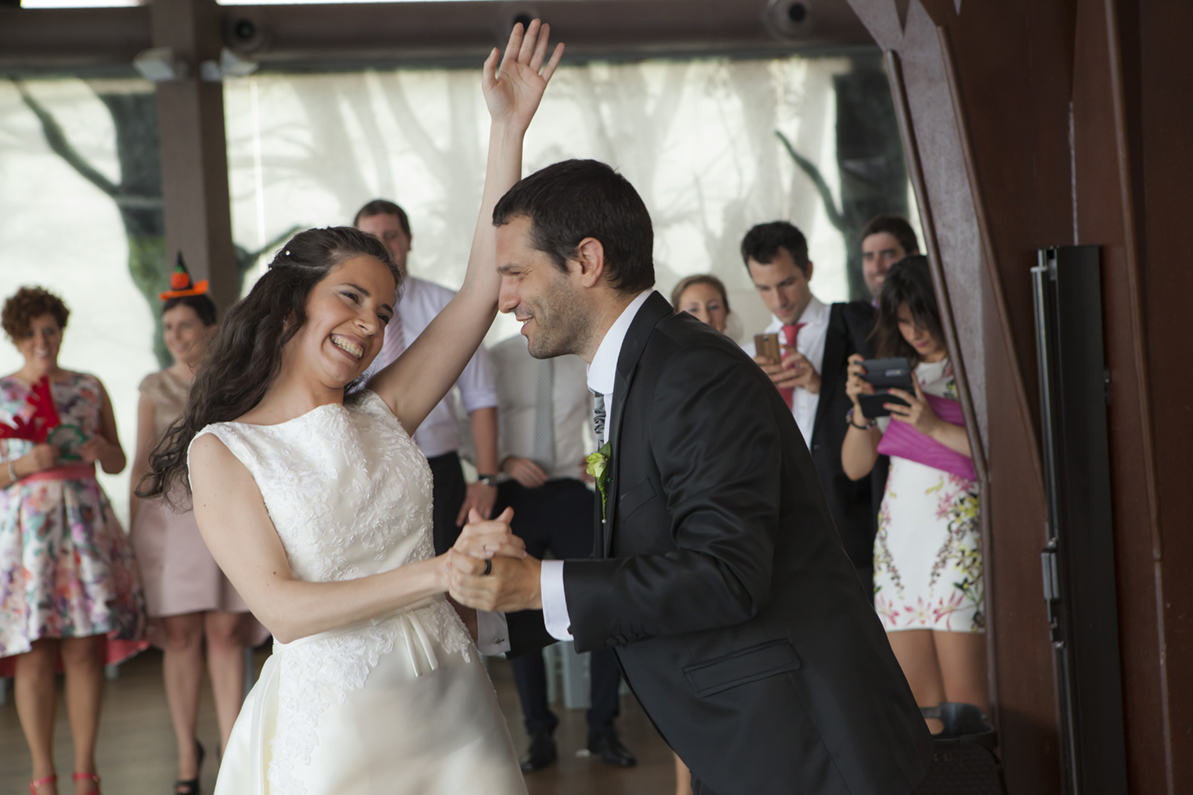 Ladrero Fotografos, reportajes de boda Bilbao, reportajes de boda Bizkaia, fotografo de eboda Bilbao, Jon Ander y Ainhoa44