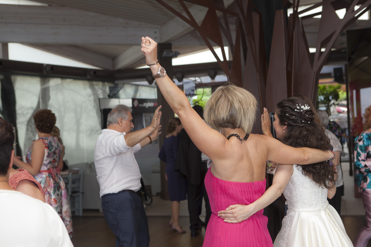 Ladrero Fotografos, reportajes de boda Bilbao, reportajes de boda Bizkaia, fotografo de eboda Bilbao, Jon Ander y Ainhoa45