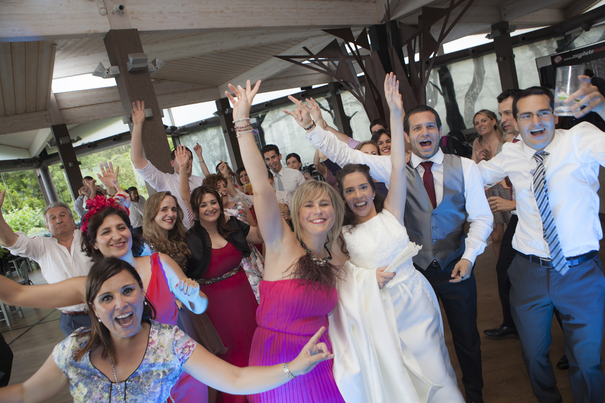 Ladrero Fotografos, reportajes de boda Bilbao, reportajes de boda Bizkaia, fotografo de eboda Bilbao, Jon Ander y Ainhoa47