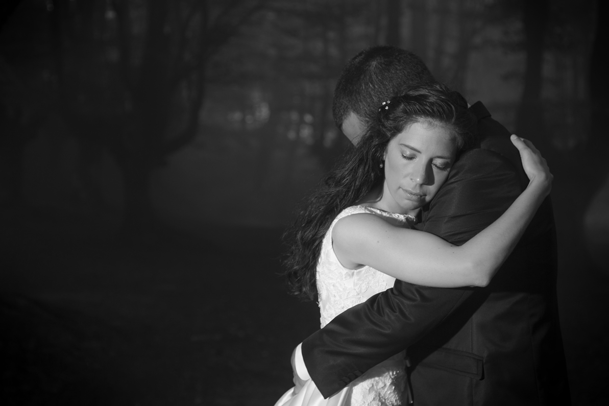 Ladrero Fotografos, reportajes de boda Bilbao, reportajes de boda Bizkaia, fotografo de eboda Bilbao, Jon Ander y Ainhoa54