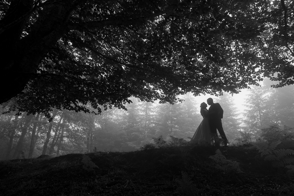 Ladrero Fotografos, reportajes de boda Bilbao, reportajes de boda Bizkaia, fotografo de eboda Bilbao, Jon Ander y Ainhoa56