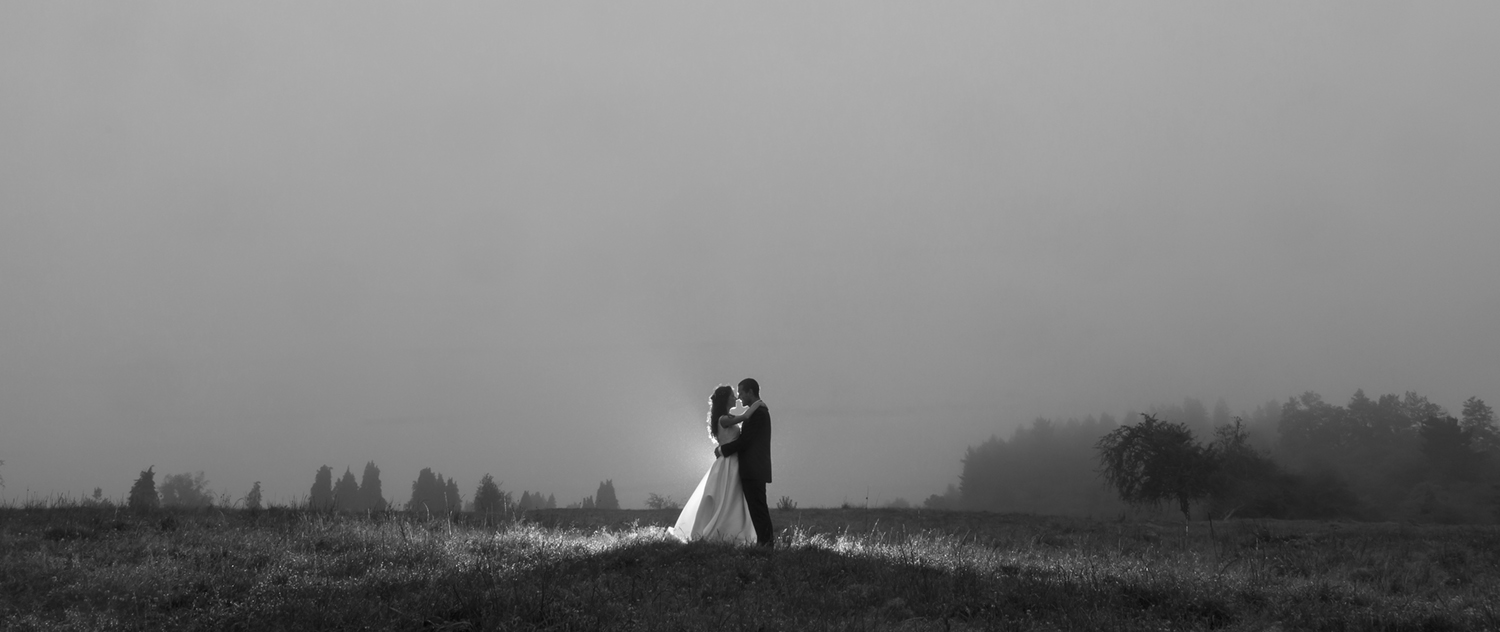 Ladrero Fotografos, reportajes de boda Bilbao, reportajes de boda Bizkaia, fotografo de eboda Bilbao, Jon Ander y Ainhoa57