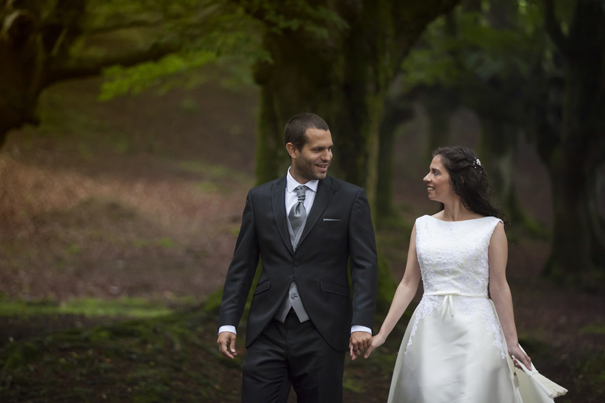 Ladrero Fotografos, reportajes de boda Bilbao, reportajes de boda Bizkaia, fotografo de eboda Bilbao, Jon Ander y Ainhoa61