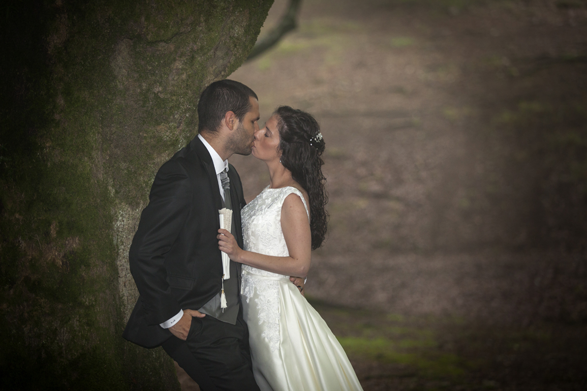 Ladrero Fotografos, reportajes de boda Bilbao, reportajes de boda Bizkaia, fotografo de eboda Bilbao, Jon Ander y Ainhoa62