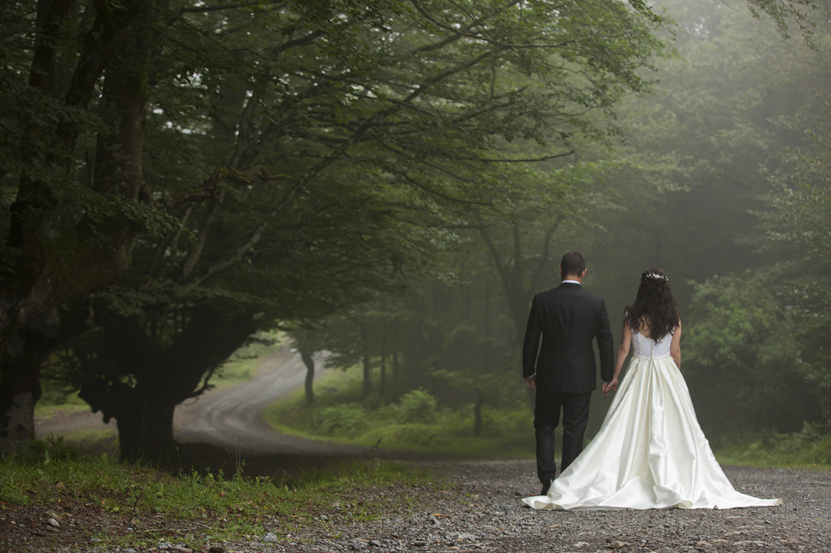 Ladrero Fotografos, reportajes de boda Bilbao, reportajes de boda Bizkaia, fotografo de eboda Bilbao, Jon Ander y Ainhoa64