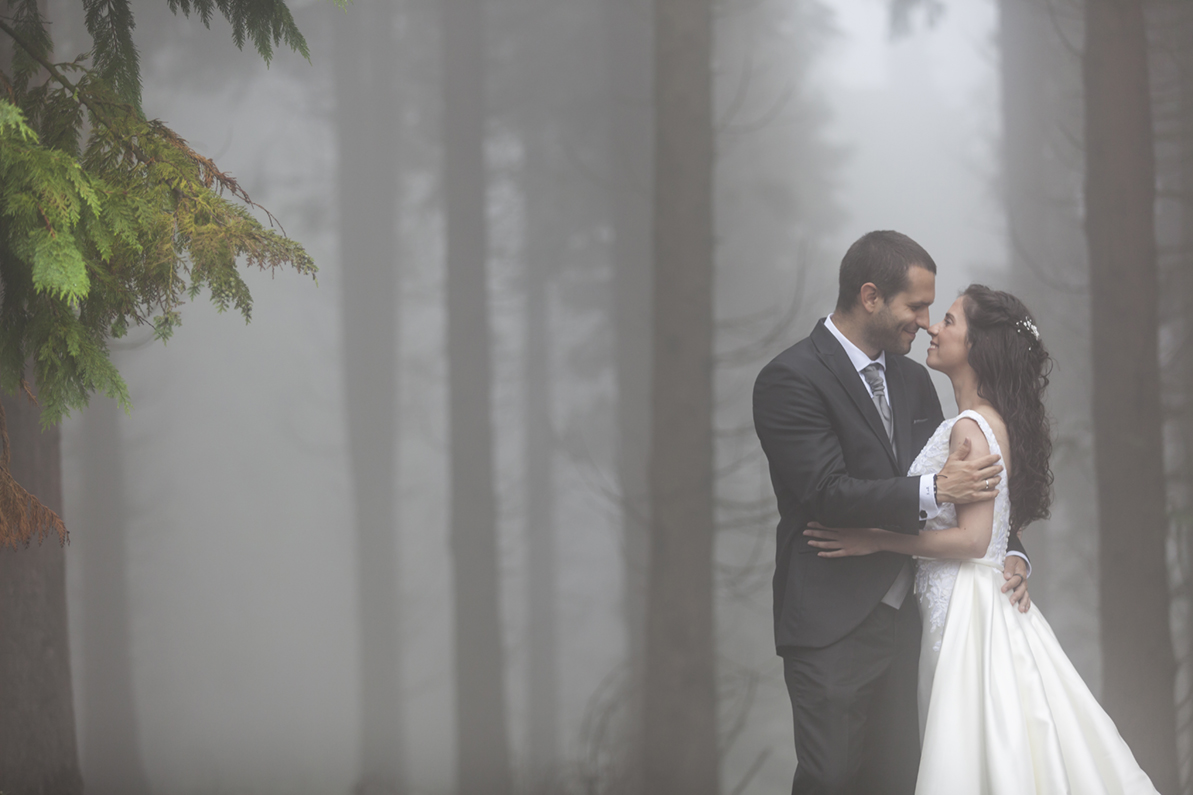 Ladrero Fotografos, reportajes de boda Bilbao, reportajes de boda Bizkaia, fotografo de eboda Bilbao, Jon Ander y Ainhoa65