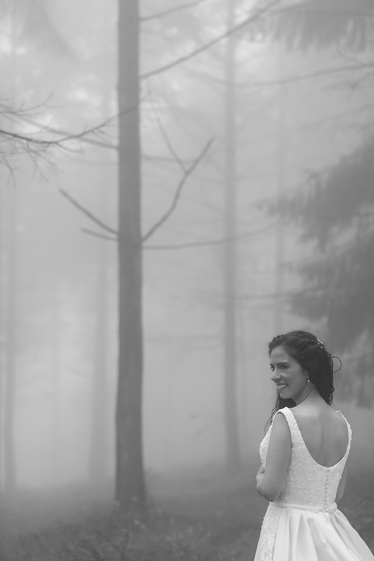 Ladrero Fotografos, reportajes de boda Bilbao, reportajes de boda Bizkaia, fotografo de eboda Bilbao, Jon Ander y Ainhoa66