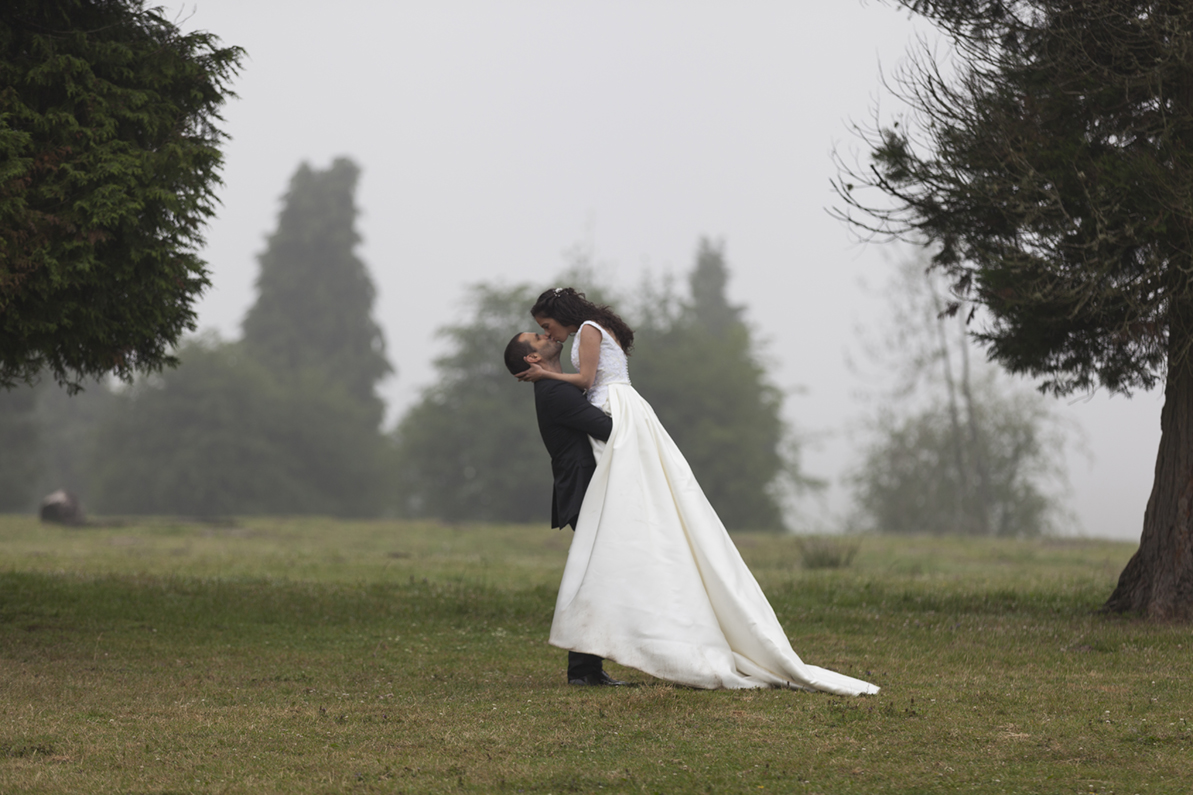 Ladrero Fotografos, reportajes de boda Bilbao, reportajes de boda Bizkaia, fotografo de eboda Bilbao, Jon Ander y Ainhoa67