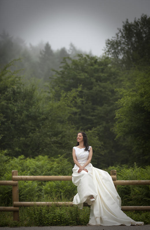 Ladrero Fotografos, reportajes de boda Bilbao, reportajes de boda Bizkaia, fotografo de eboda Bilbao, Jon Ander y Ainhoa68