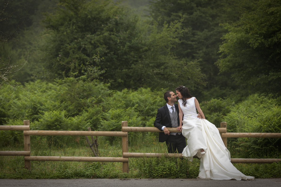 Ladrero Fotografos, reportajes de boda Bilbao, reportajes de boda Bizkaia, fotografo de eboda Bilbao, Jon Ander y Ainhoa69