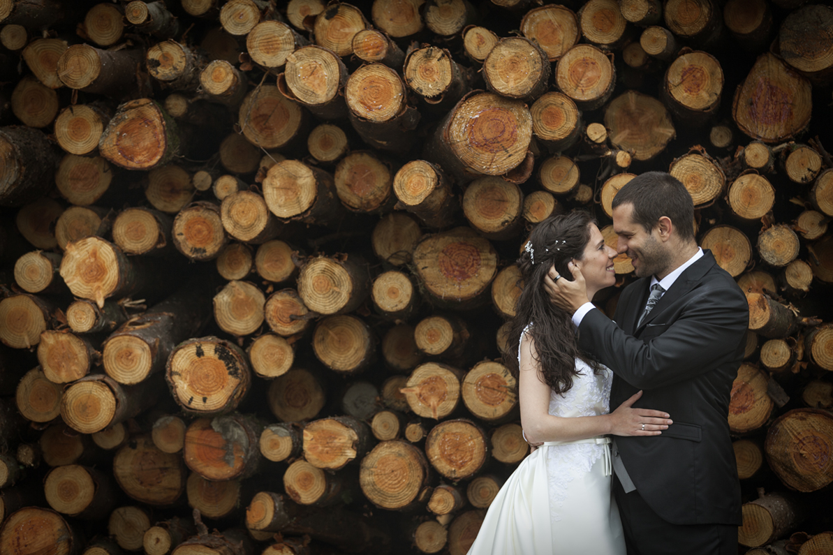 Ladrero Fotografos, reportajes de boda Bilbao, reportajes de boda Bizkaia, fotografo de eboda Bilbao, Jon Ander y Ainhoa71