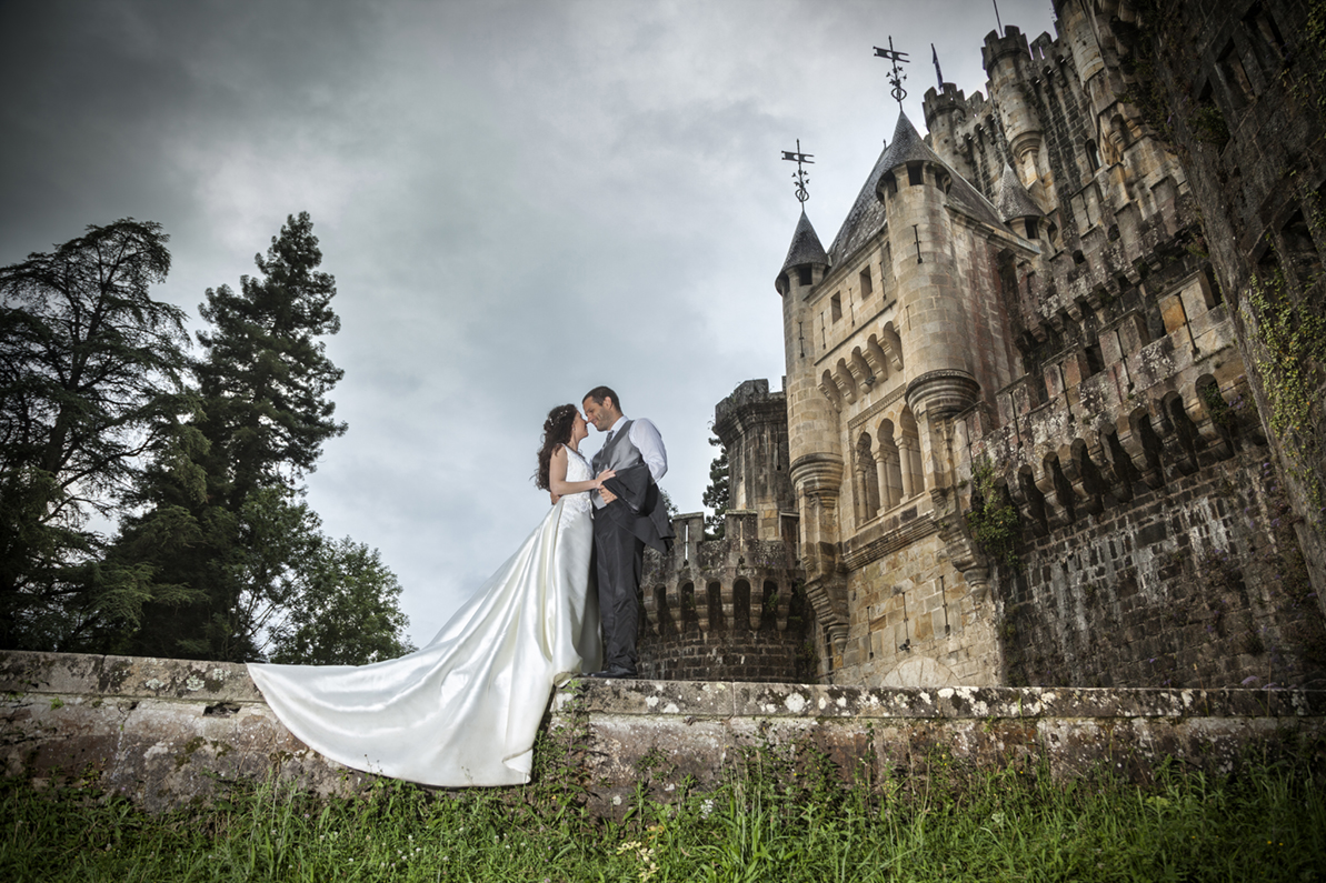 Ladrero Fotografos, reportajes de boda Bilbao, reportajes de boda Bizkaia, fotografo de eboda Bilbao, Jon Ander y Ainhoa73