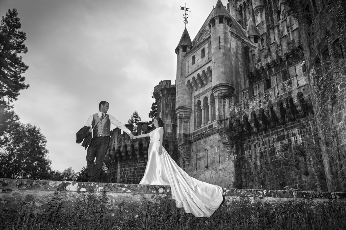 Ladrero Fotografos, reportajes de boda Bilbao, reportajes de boda Bizkaia, fotografo de eboda Bilbao, Jon Ander y Ainhoa74