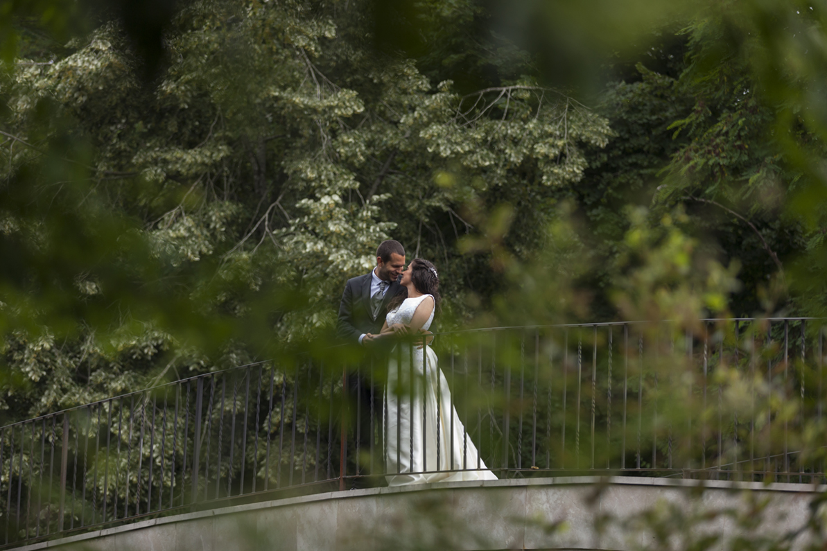 Ladrero Fotografos, reportajes de boda Bilbao, reportajes de boda Bizkaia, fotografo de eboda Bilbao, Jon Ander y Ainhoa76