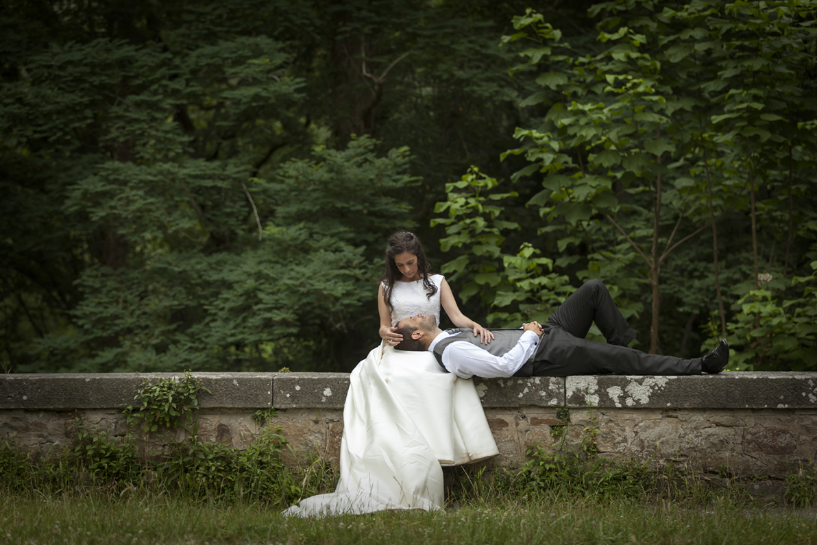 Ladrero Fotografos, reportajes de boda Bilbao, reportajes de boda Bizkaia, fotografo de eboda Bilbao, Jon Ander y Ainhoa78