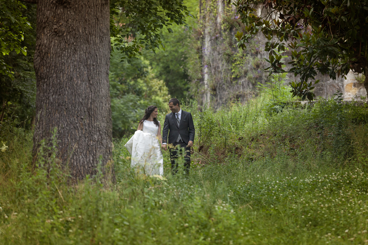 Ladrero Fotografos, reportajes de boda Bilbao, reportajes de boda Bizkaia, fotografo de eboda Bilbao, Jon Ander y Ainhoa79