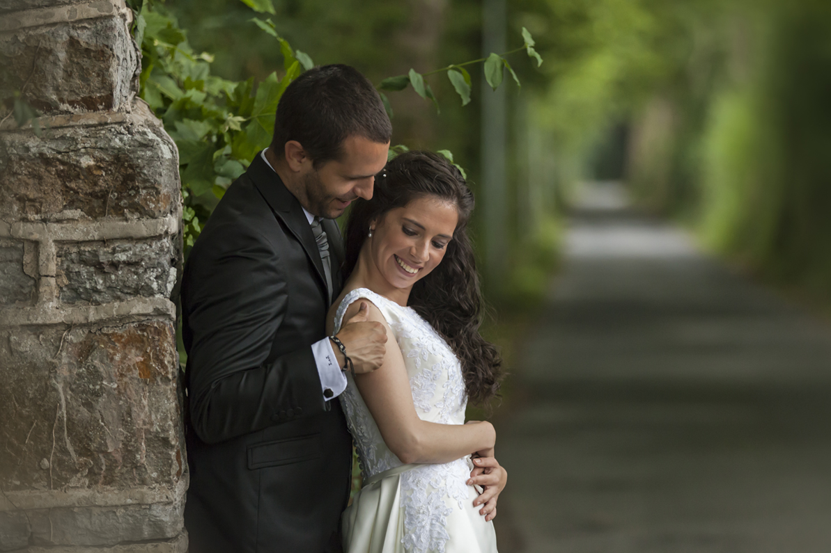 Ladrero Fotografos, reportajes de boda Bilbao, reportajes de boda Bizkaia, fotografo de eboda Bilbao, Jon Ander y Ainhoa80