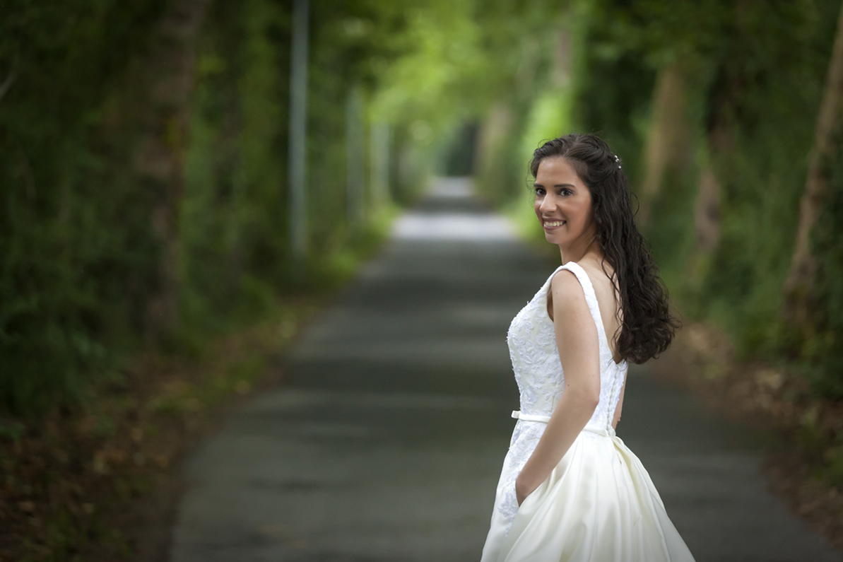 Ladrero Fotografos, reportajes de boda Bilbao, reportajes de boda Bizkaia, fotografo de eboda Bilbao, Jon Ander y Ainhoa