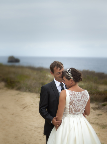 Ladrero fotografos, reportajes de boda bilbao, reportajes de boda bizkaia, fotografo de boda bilbao, ivan y joana