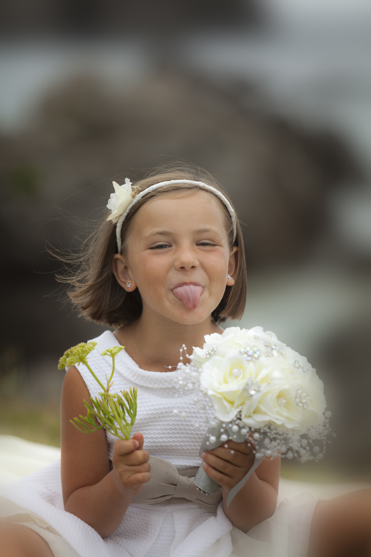 Ladrero fotografos, reportajes de boda bilbao, reportajes de boda bizkaia, fotografo de boda bilbao, ivan y joana10