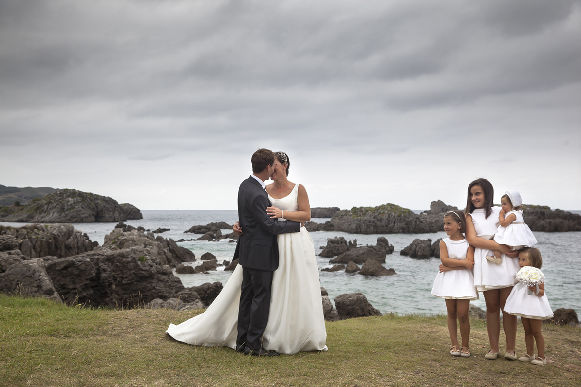 Ladrero fotografos, reportajes de boda bilbao, reportajes de boda bizkaia, fotografo de boda bilbao, ivan y joana12