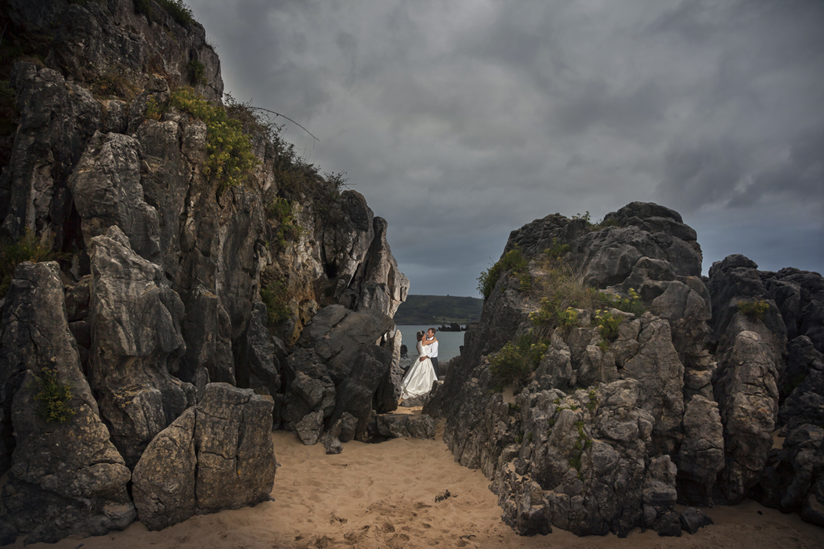 Ladrero fotografos, reportajes de boda bilbao, reportajes de boda bizkaia, fotografo de boda bilbao, ivan y joana13