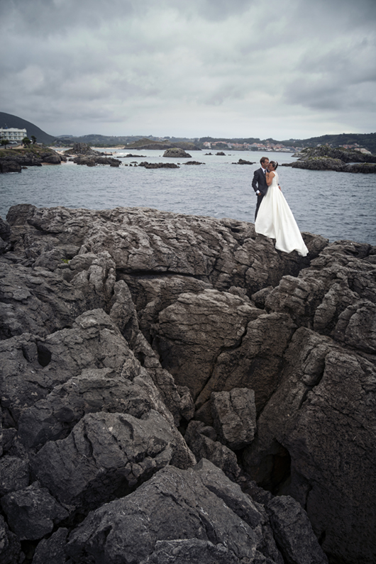 Ladrero fotografos, reportajes de boda bilbao, reportajes de boda bizkaia, fotografo de boda bilbao, ivan y joana14