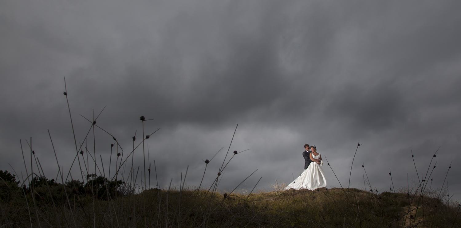 Ladrero fotografos, reportajes de boda bilbao, reportajes de boda bizkaia, fotografo de boda bilbao, ivan y joana15