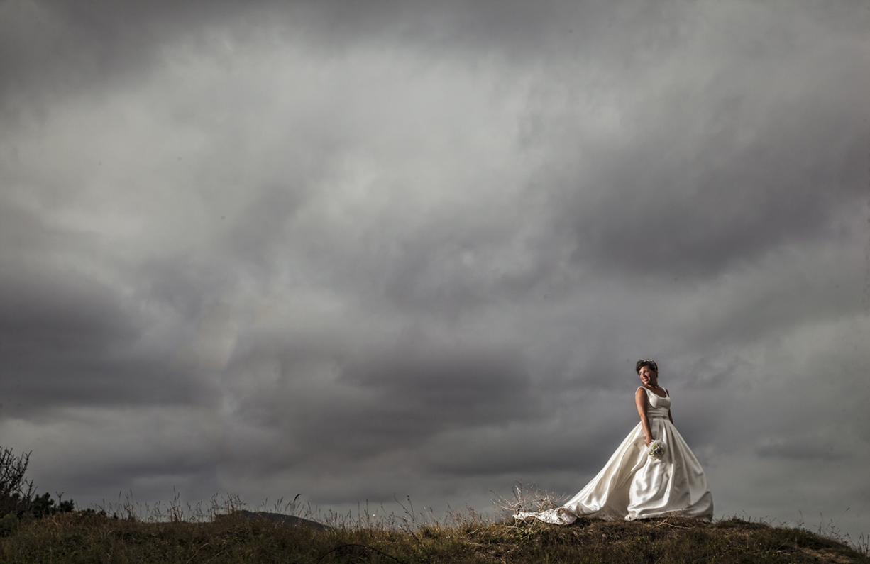 Ladrero fotografos, reportajes de boda bilbao, reportajes de boda bizkaia, fotografo de boda bilbao, ivan y joana17