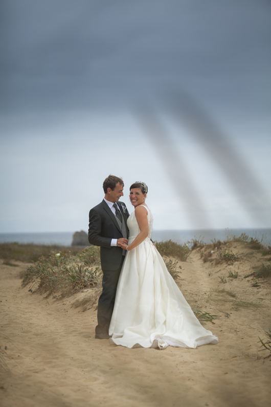 Ladrero fotografos, reportajes de boda bilbao, reportajes de boda bizkaia, fotografo de boda bilbao, ivan y joana2