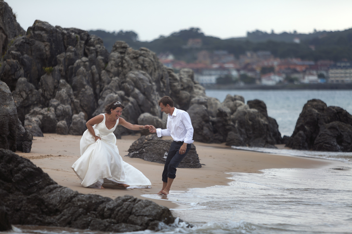 Ladrero fotografos, reportajes de boda bilbao, reportajes de boda bizkaia, fotografo de boda bilbao, ivan y joana20