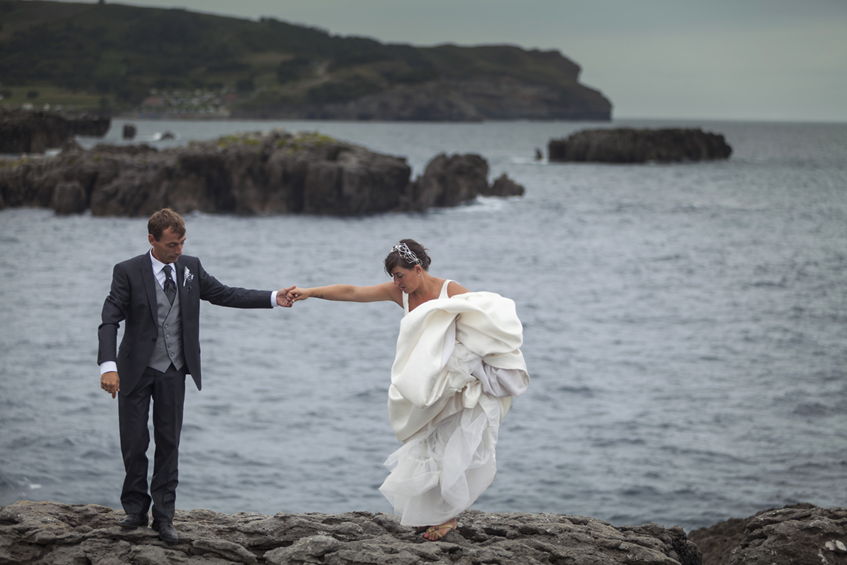 Ladrero fotografos, reportajes de boda bilbao, reportajes de boda bizkaia, fotografo de boda bilbao, ivan y joana22