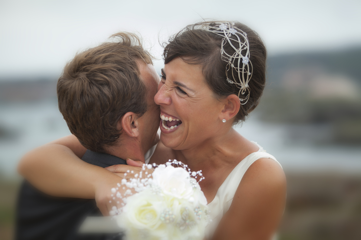 Ladrero fotografos, reportajes de boda bilbao, reportajes de boda bizkaia, fotografo de boda bilbao, ivan y joana23