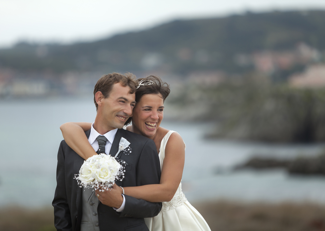 Ladrero fotografos, reportajes de boda bilbao, reportajes de boda bizkaia, fotografo de boda bilbao, ivan y joana25