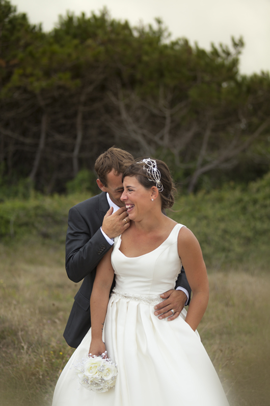 Ladrero fotografos, reportajes de boda bilbao, reportajes de boda bizkaia, fotografo de boda bilbao, ivan y joana26