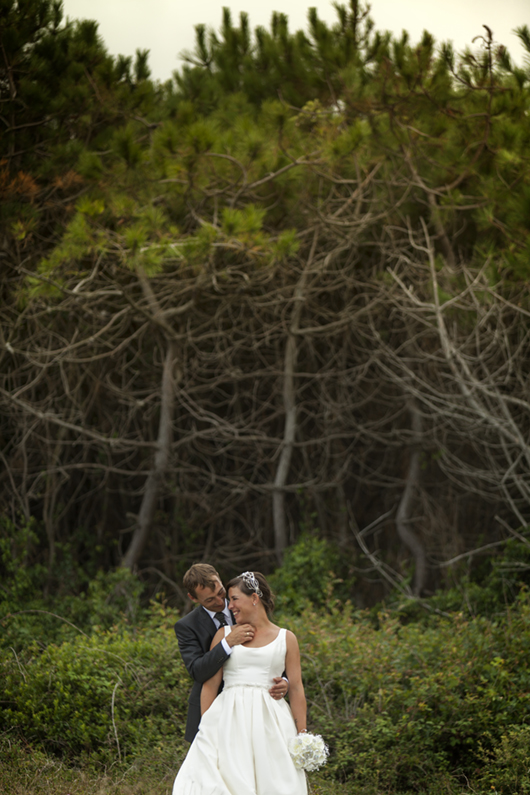 Ladrero fotografos, reportajes de boda bilbao, reportajes de boda bizkaia, fotografo de boda bilbao, ivan y joana27