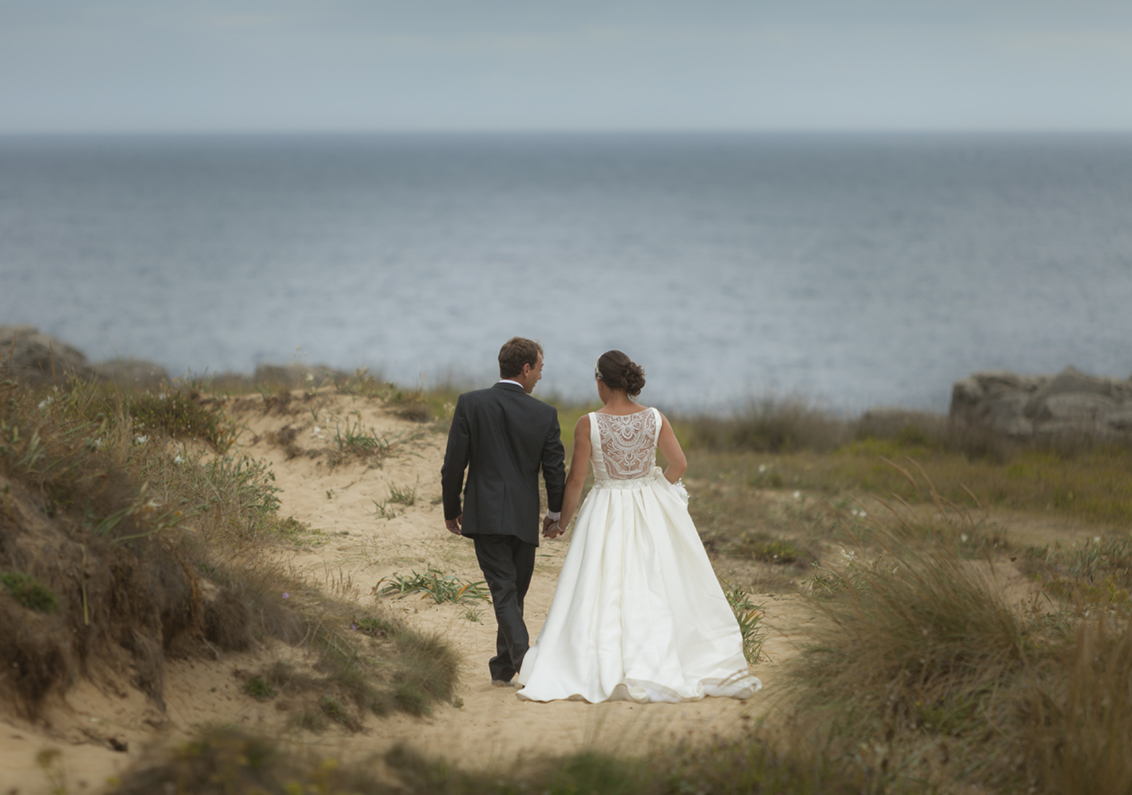 Ladrero fotografos, reportajes de boda bilbao, reportajes de boda bizkaia, fotografo de boda bilbao, ivan y joana3