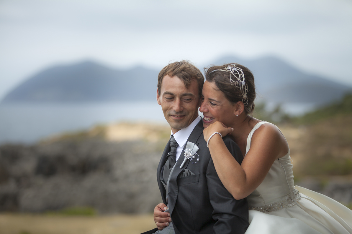 Ladrero fotografos, reportajes de boda bilbao, reportajes de boda bizkaia, fotografo de boda bilbao, ivan y joana4